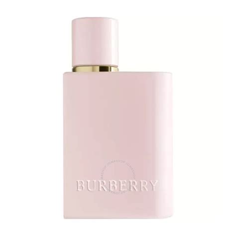 burberry her jomashop